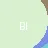 久久青草费线频观看 - Bilibili